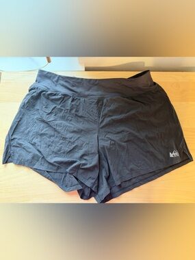 REI Co-op Swiftland 5" Running Shorts for Women